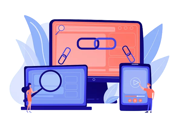 website ranking optimization edmonton