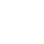 CANNBIS_LOGO_118_-removebg-preview