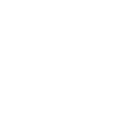 CANNBIS LOGO 118 removebg preview