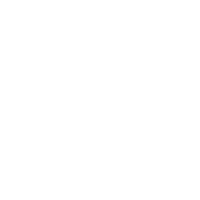 capitalbd