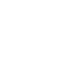 engrity logo