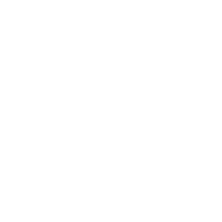 flair