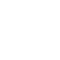 gcore