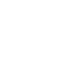 hena art