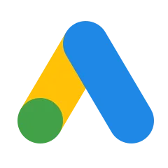 icons8 google ads 240