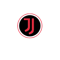 jacks