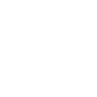 passio