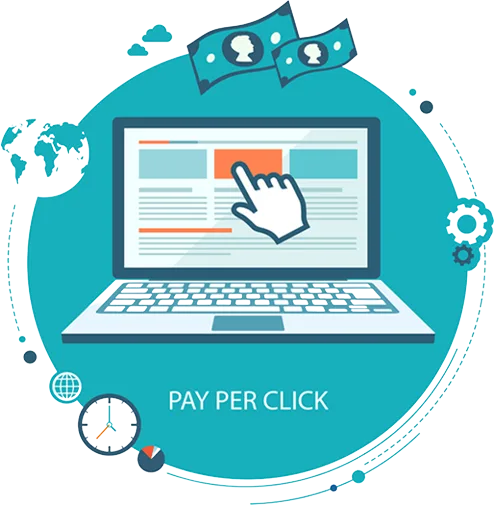 PPC ads edmonton