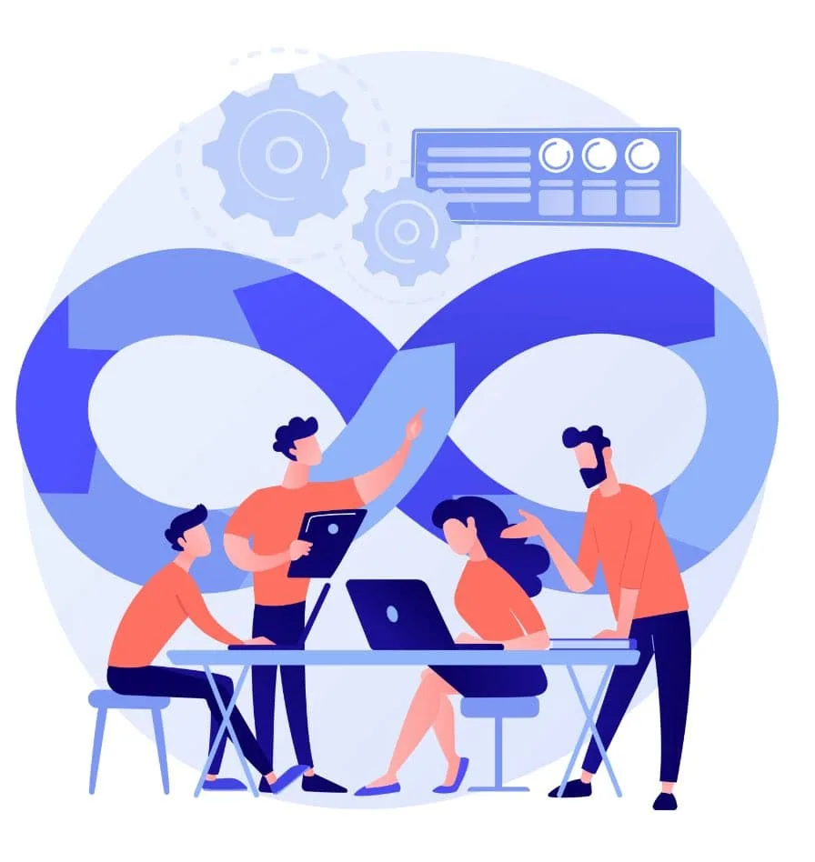 seo agency edmonton