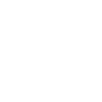 west-web