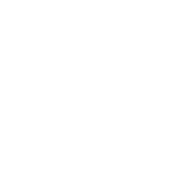 west web