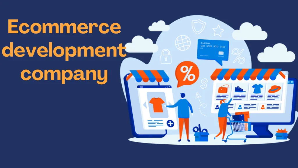 Ecommerce development company Artiful Marketing